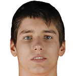 Камиль Лех