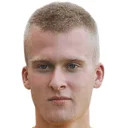 Даміан Држевецький