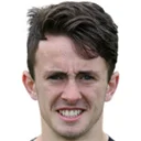 Леннон Конноллі