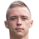 Каміль Кучак