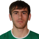 Адлан Кацаев