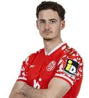 Фабио Морено Фелл