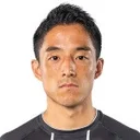 Рьота Моріока