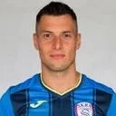 Даміан Новак