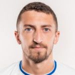 Кшиштоф Дразга