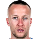 Яцек Гуральські