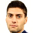 Матия Широк