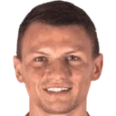 Бартош Ярош