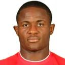 Чарльз Нваогу Ученна