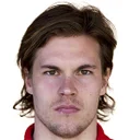 Себастьян Раджалаксо