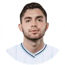 Бурак Індже