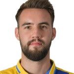 Пшемислав Шиміньський