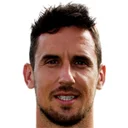 Філіпе Мігель Маганіньо дос Сантос Гонсалвес