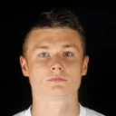 Александр Комор