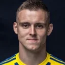 Артур Симашко