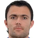 Кшиштоф Собераж