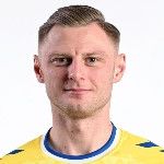 Пшемыслав Сарек
