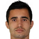 Рафаель Шулер Кривелларо