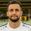 Эрик Собкув