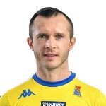 Рафал Крол
