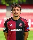 Рафаэль Любах