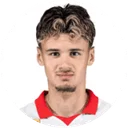 Керим Алайбегович