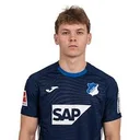 Коул Кэмпбелл