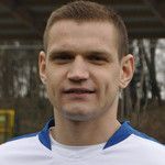 Лукаш Соловьев