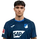 Деніз Цайтлер