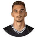 Ян Паус-Куншт