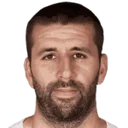 Райан Астлс