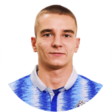Фран Жилински