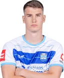 Иван Цвиянович