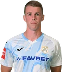 Ноэль Бодетик