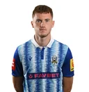 Фабиян Кривак