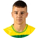 Марін Згомба