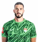 Маріно Булат