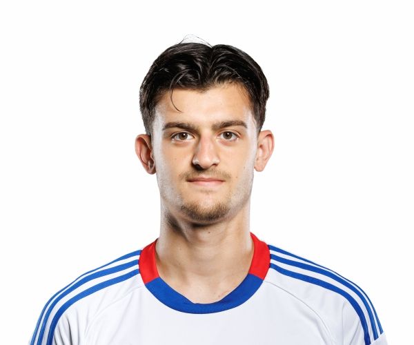 Марко Капан