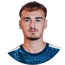 Агустін Анелло