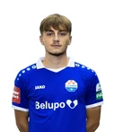 Филип Крушель