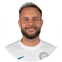 Каспер Хойєр