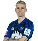 Альберт Грьонбек