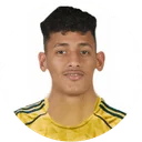 Мохаммед Марран