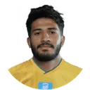 Бадер Мунші