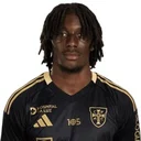 Келиан Нсона