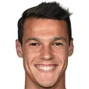 Жуан Анісето Грандела Нунес