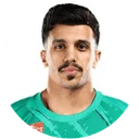 Мохаммед Аль-Кунайдірі