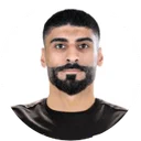 Ахмед АльКассар