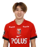 Юсуке Мацуо