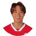 Юто Цунасима